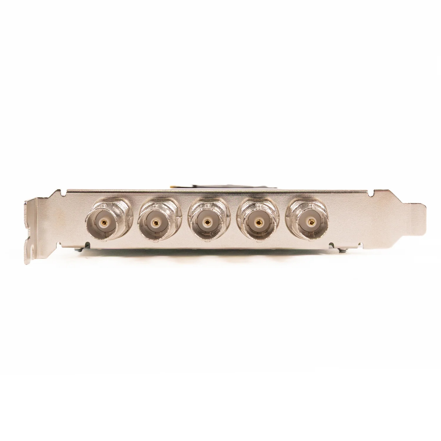 Blackmagic Design DeckLink Duo 2