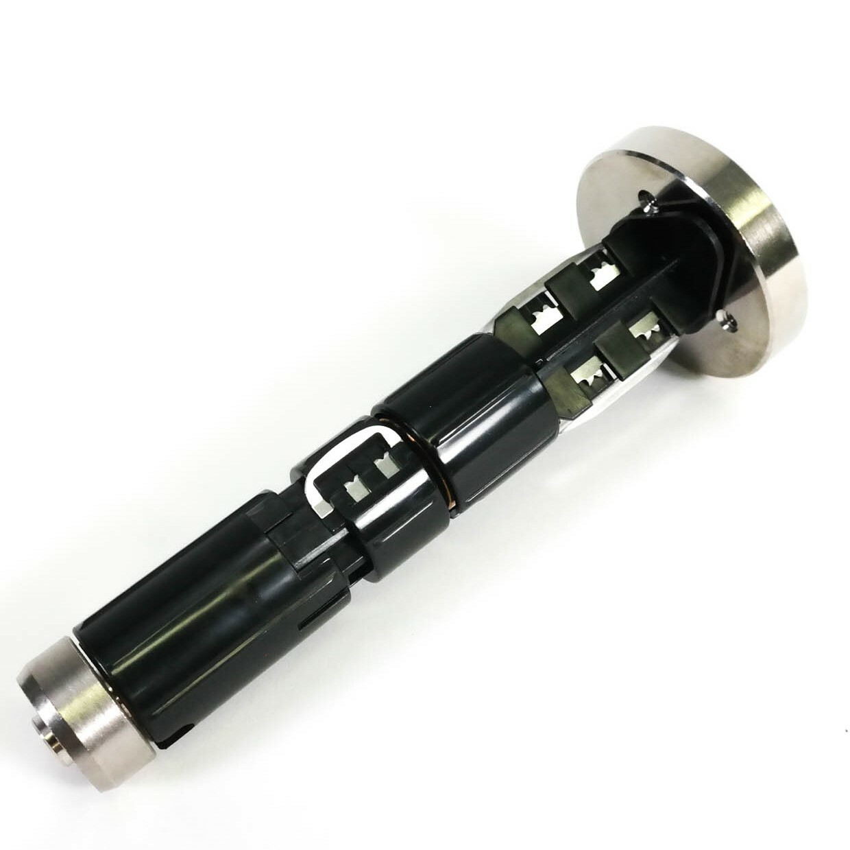 GENUINE Zebra P1053360-007 Ribbon Supply Spindle for 105SL+ ZT510 Label Printers