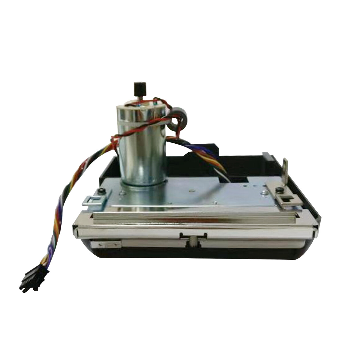 P1058930-189 Kit Cutter Accessories for Zebra ZT410 ZT411 Thermal Label Printer