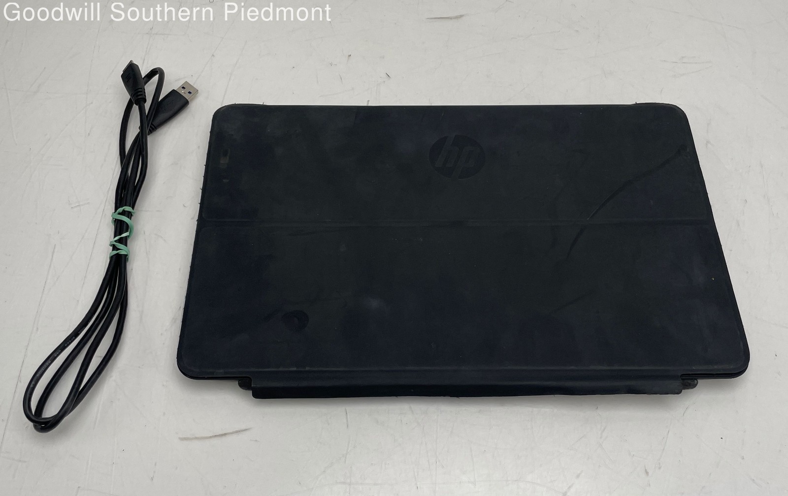 HP EliteDisplay S140u 14" Portable Monitor - Tested