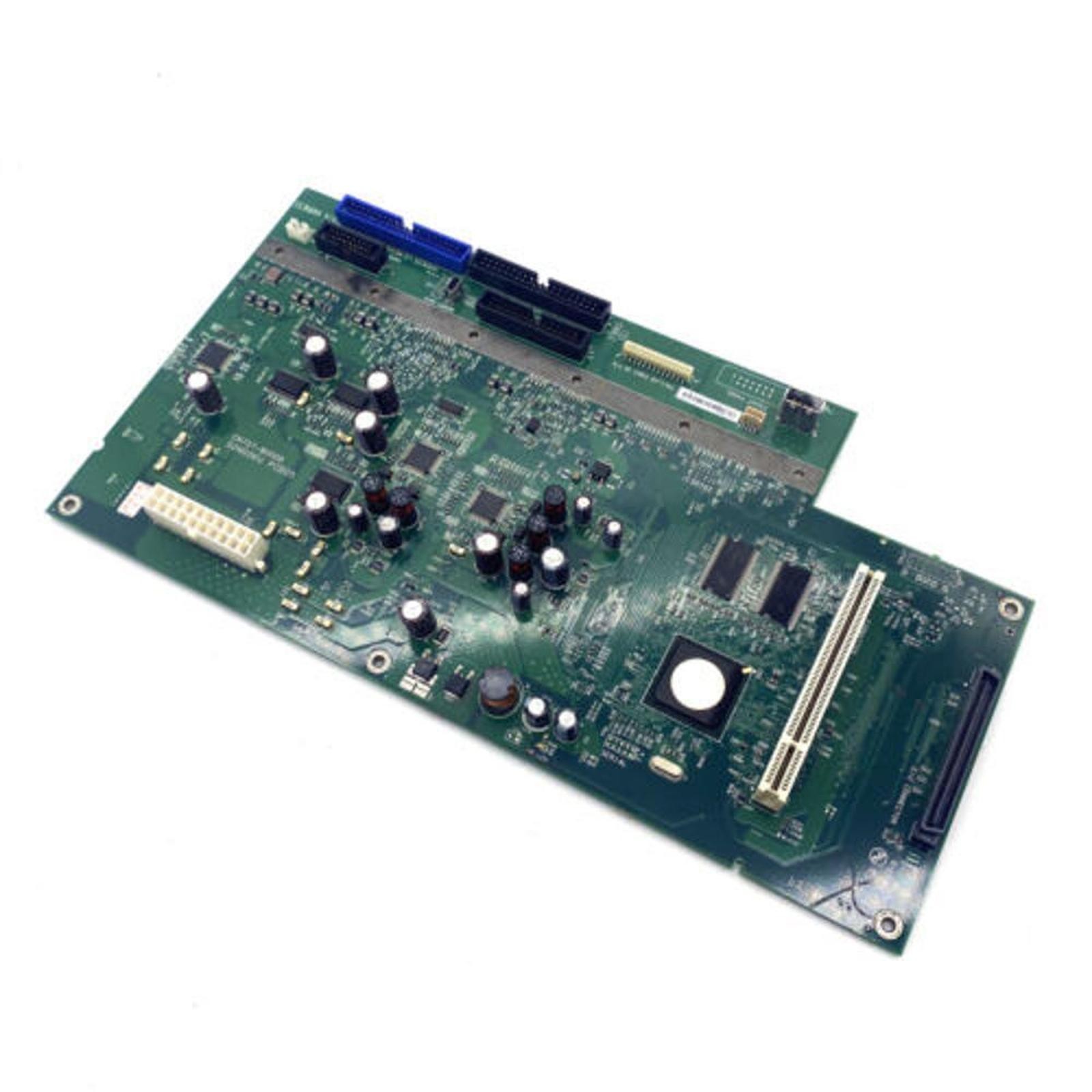 CN727-60006 CN727-80006 Main PCA Board Fits For HP DesignJet T2300 T1300 T795