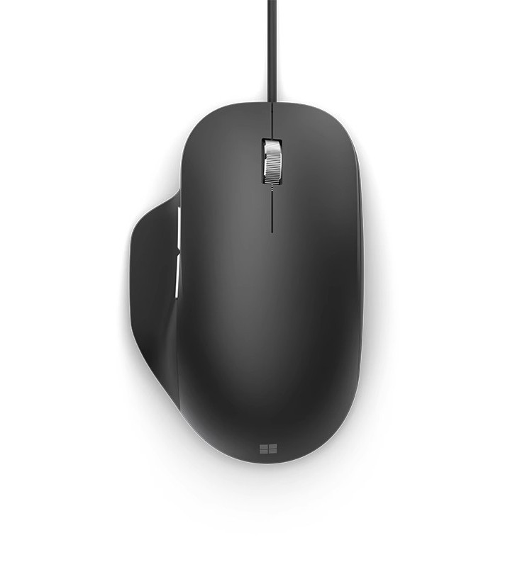for Microsoft IE3.0Pro Enhanced Edition Accurate and Simple Mouse