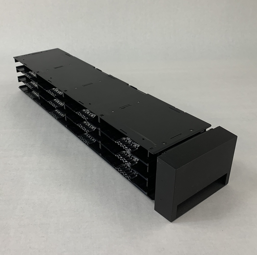 IBM 45E1327 Right Side Magazine