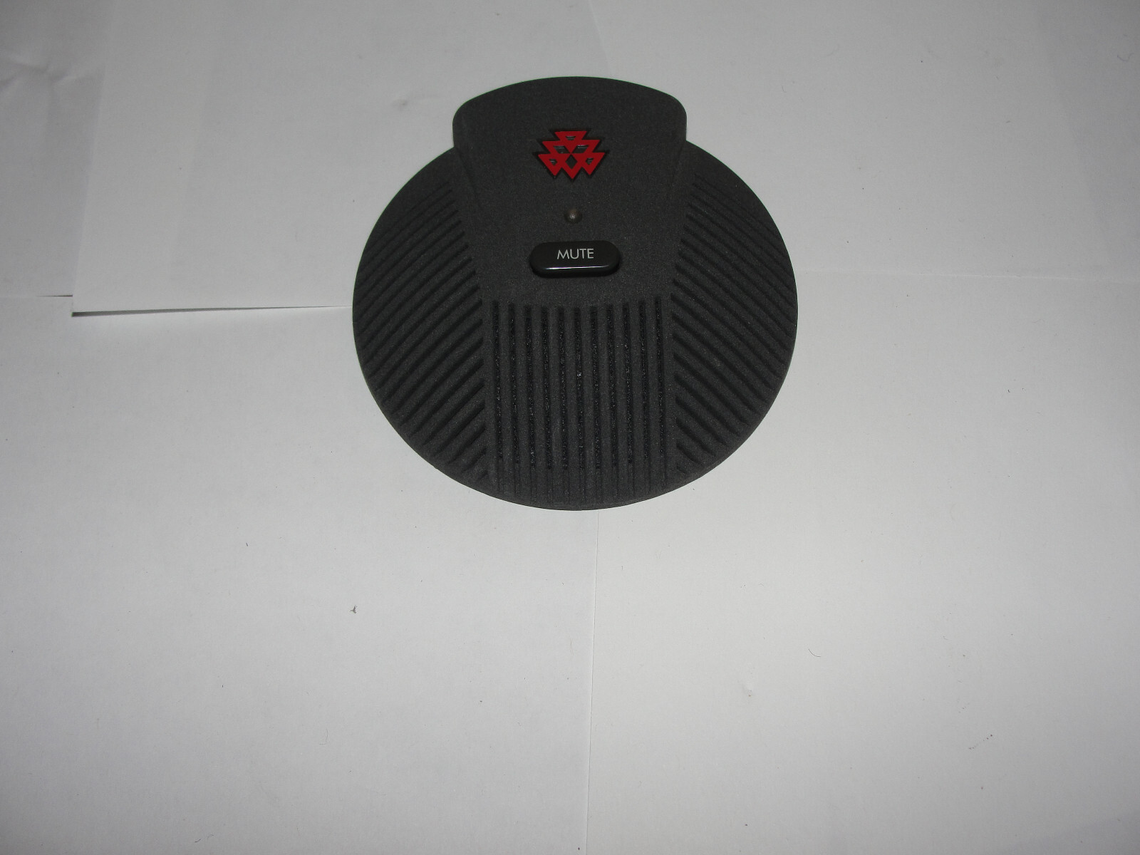 🔥POLYCOM 2201-00698-001 F Polycom SoundStation 2201-00698-001