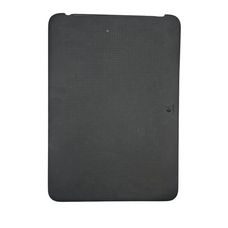 Logitech Portable Lapdesk N315 Retractable Mouse Pad