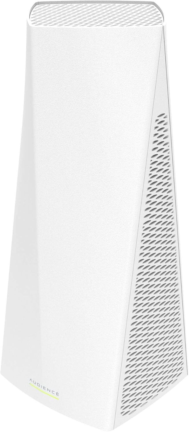 Router MIKROTIK Audience RBD25G-5HPacQD2HPnD
