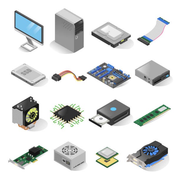 SATA II 150 TX4 Promise Technologies Tested Working