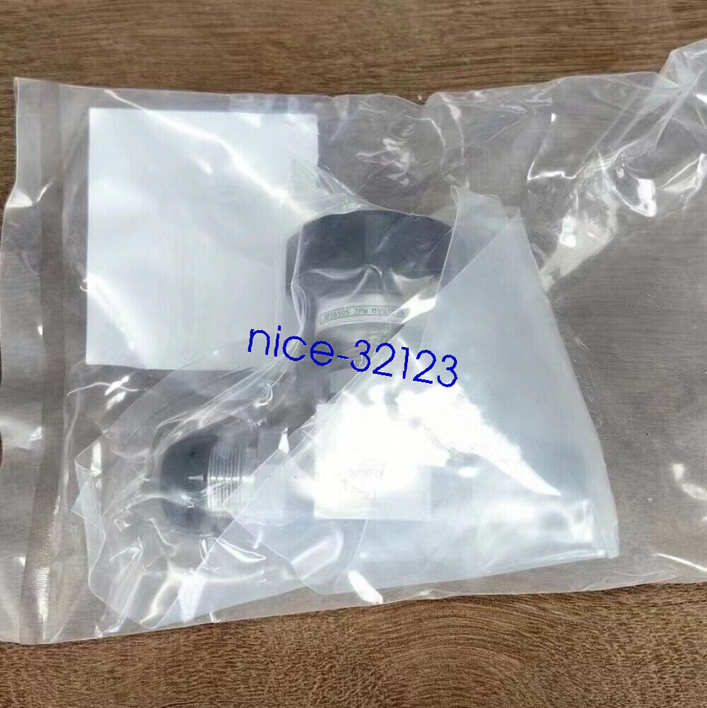 1PCS APTech AP3650S 2PW MV6 MV6 valve