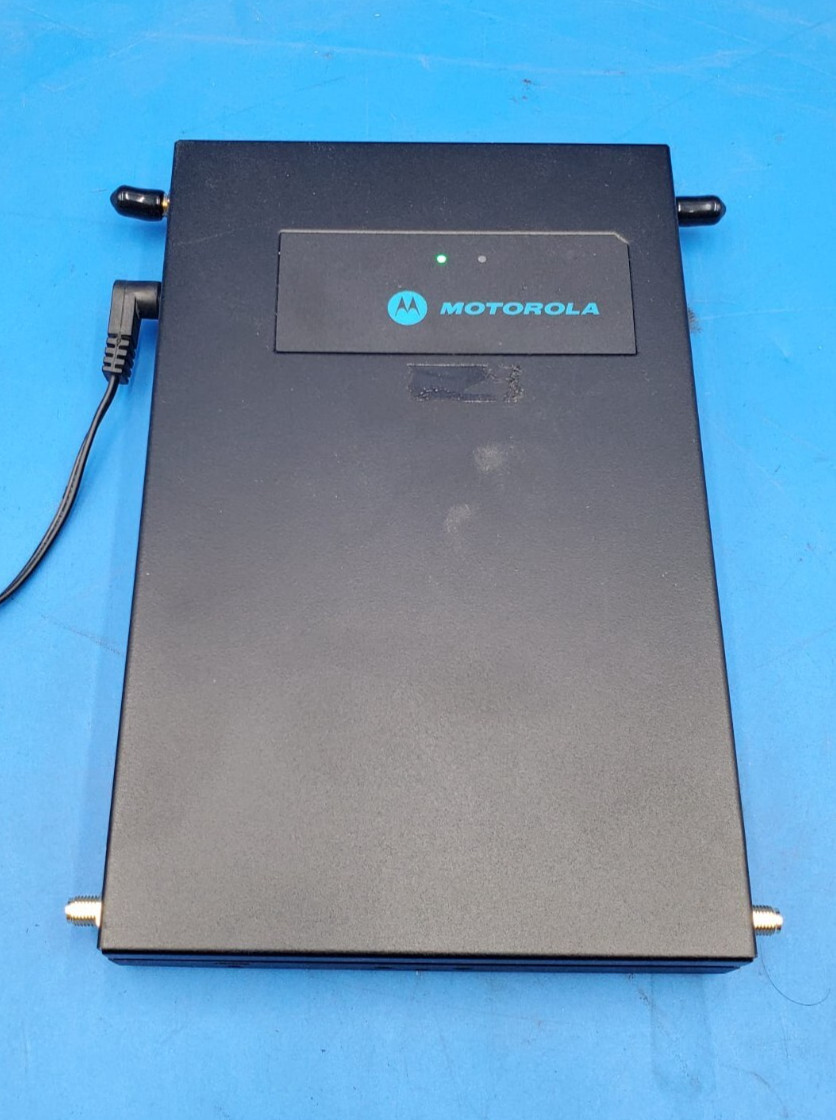 MOTOROLA AP-0622