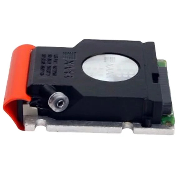Xaar Printhead 128/360dpi 40PL 128/200dpi 80PL 128+/200dpi 