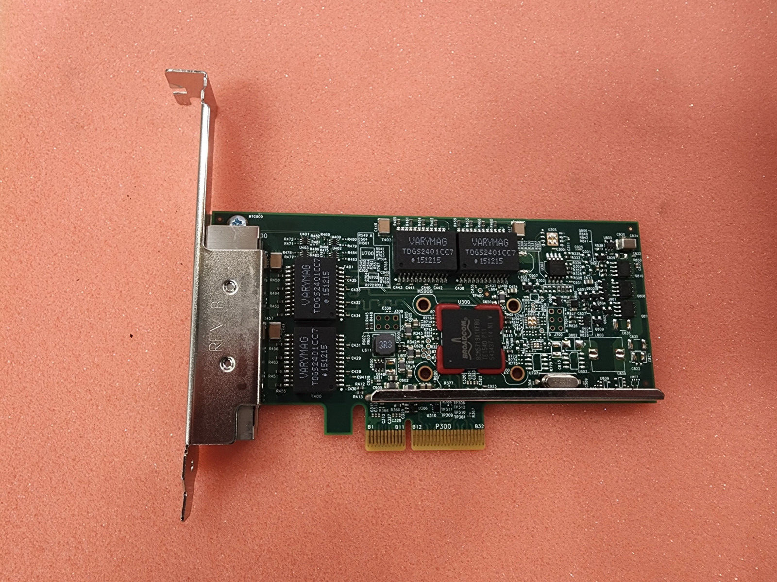 IBM 00RX892 Server Module