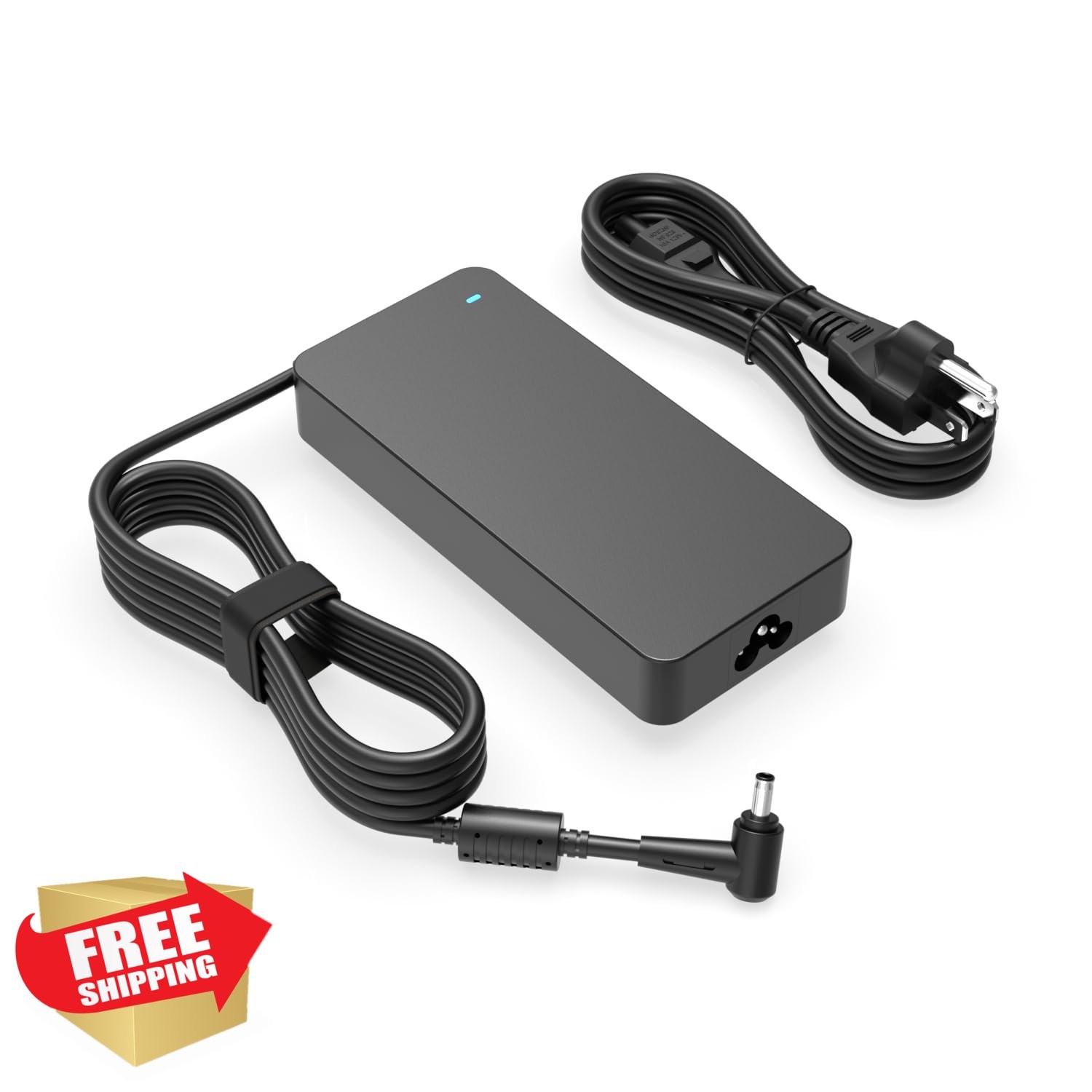Superer 150W Asus Creator Q Laptop Charger