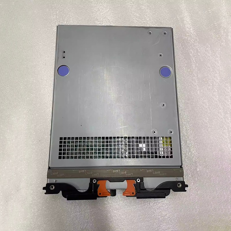 For IBM V5000 03JK747 2078-24C 12C Controller Module 00RY384 00Y5860