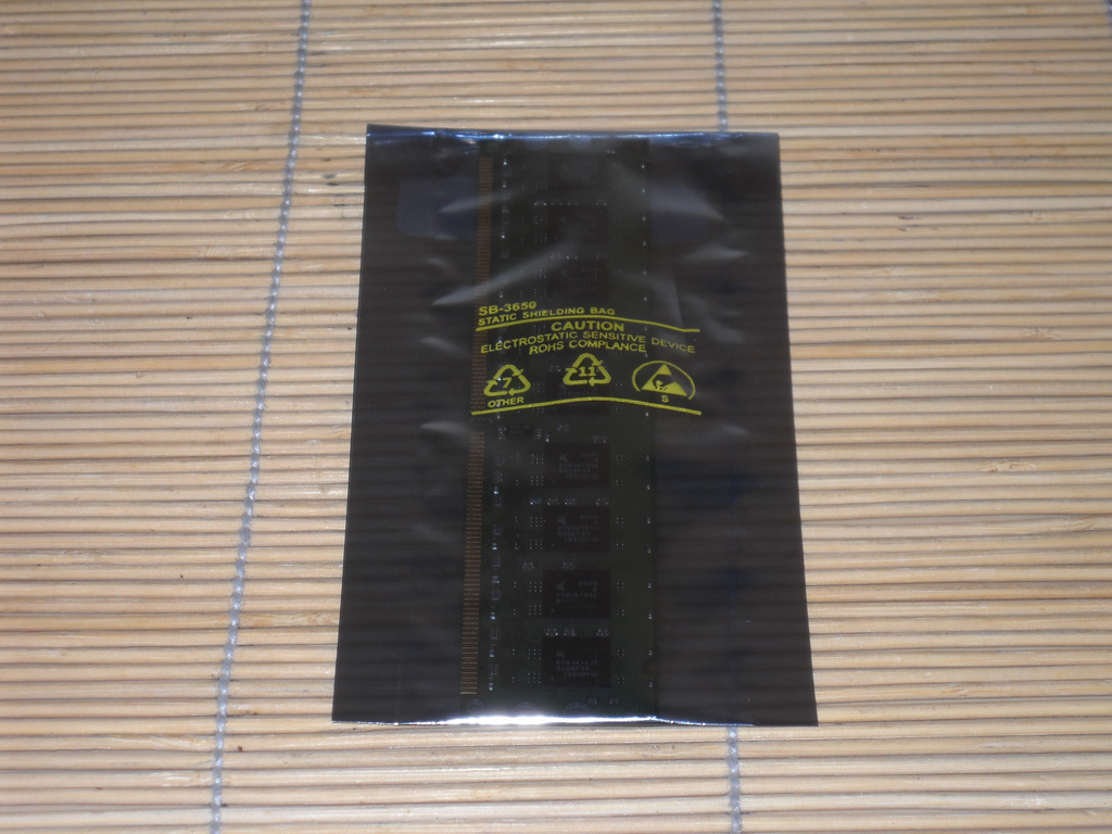 MEM-1900-1GB 1GB RAM for 1900 Cisco Routers Memory