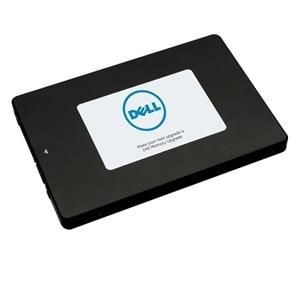 Dell 032GYJ-RFB 128GB 6G 2.5INCH SATA SSD ~E~