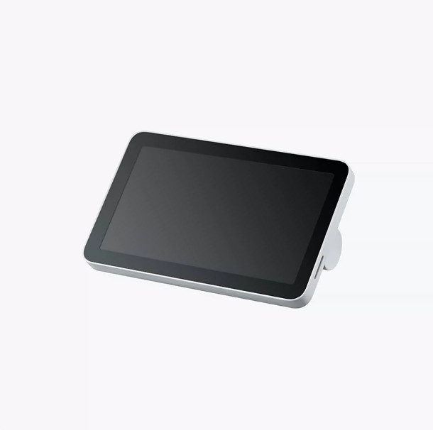 Bambu Lab High Res Touch Screen 1280*720 For X1 Series 3D Printer Accessory
