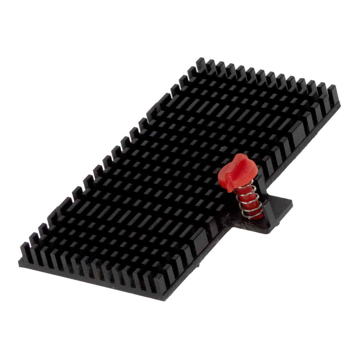 LENOVO 02CW006 PASSIVE M.2 HEATSINK FOR THINKSTATION P520 P520c P920