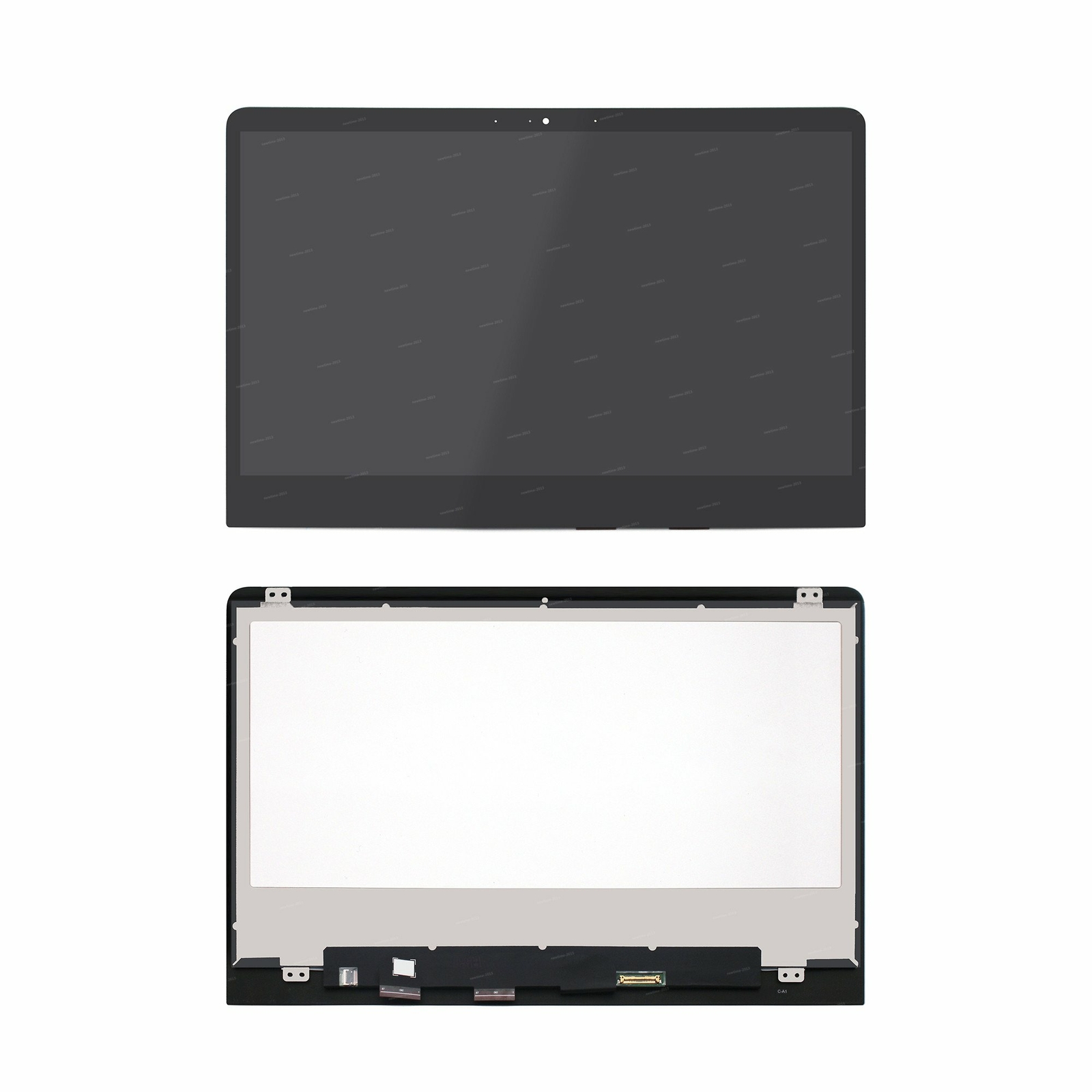 14'' 1080p LCD Touch Screen Digitizer For ASUS VivoBook flip Q405UA Q405U Q405