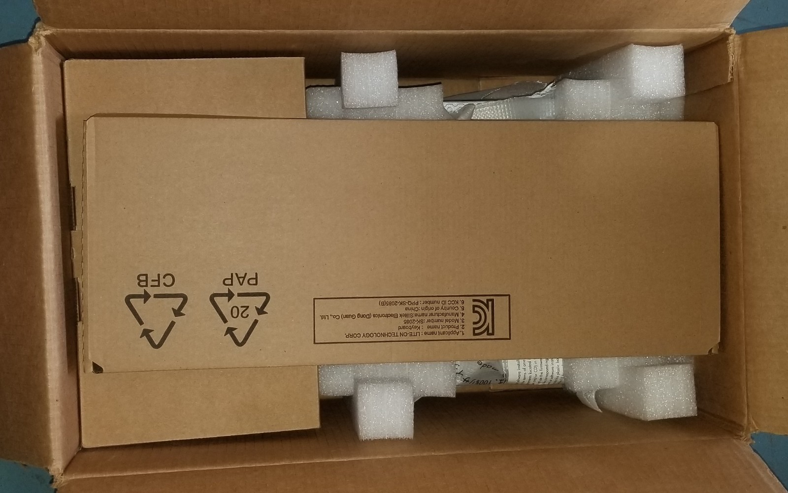 HP t610 PLUS/W7E  Thin Client AMD DualCore  4GB RAM 16GB F 696454-001