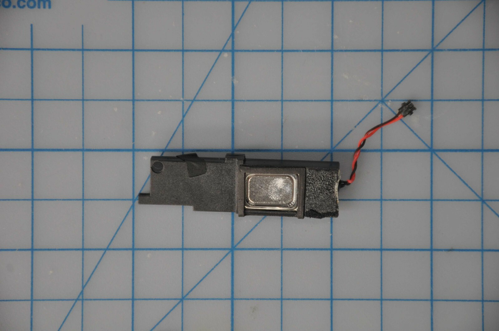 Left Speaker For Lenovo MIIX 2 10 Tablet 10 Series, FRU 101500456