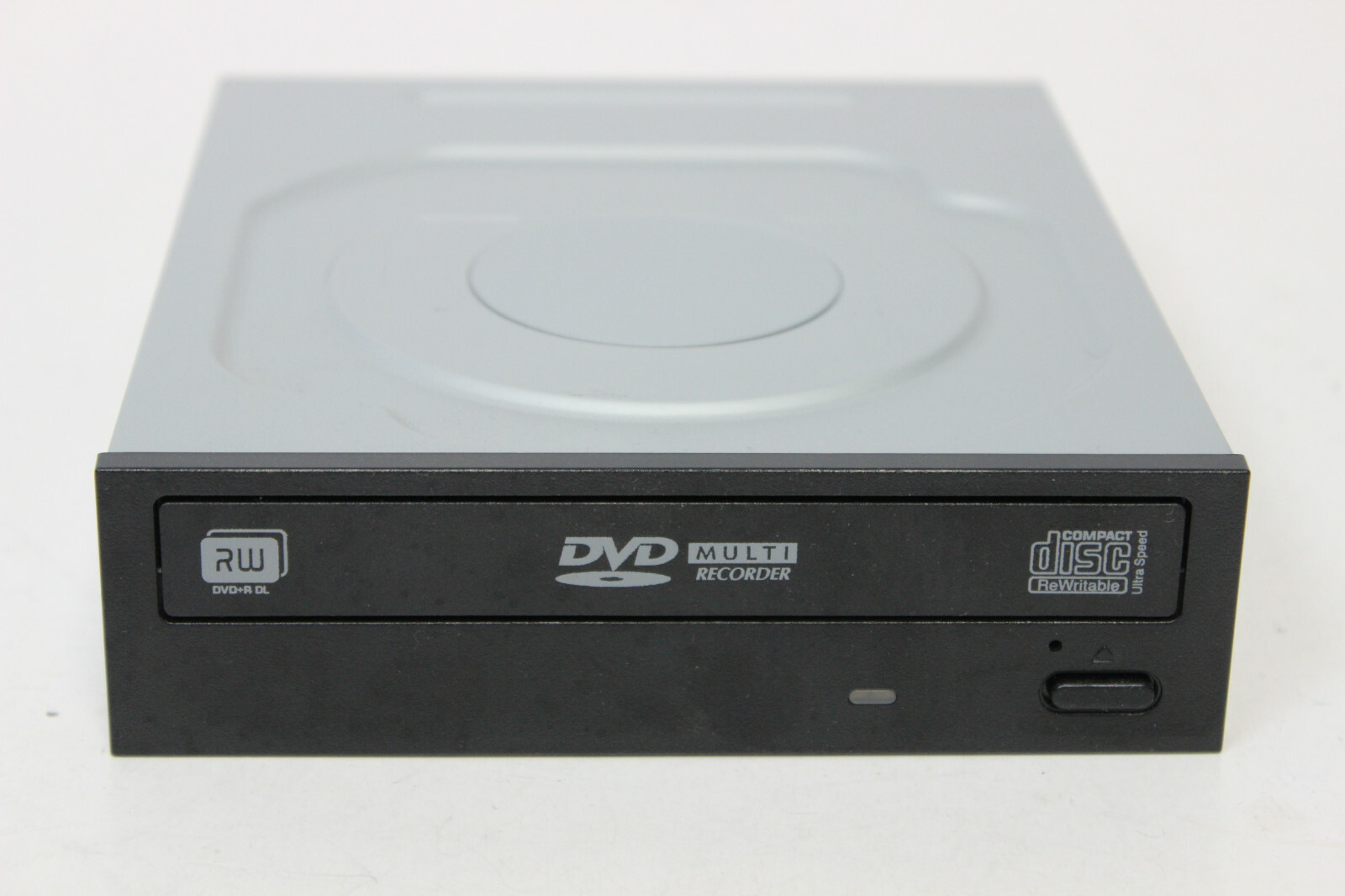 PHILIPS DH-16ABSH SATA DVD/CD REWRITABLE DRIVE W/WARRANTY