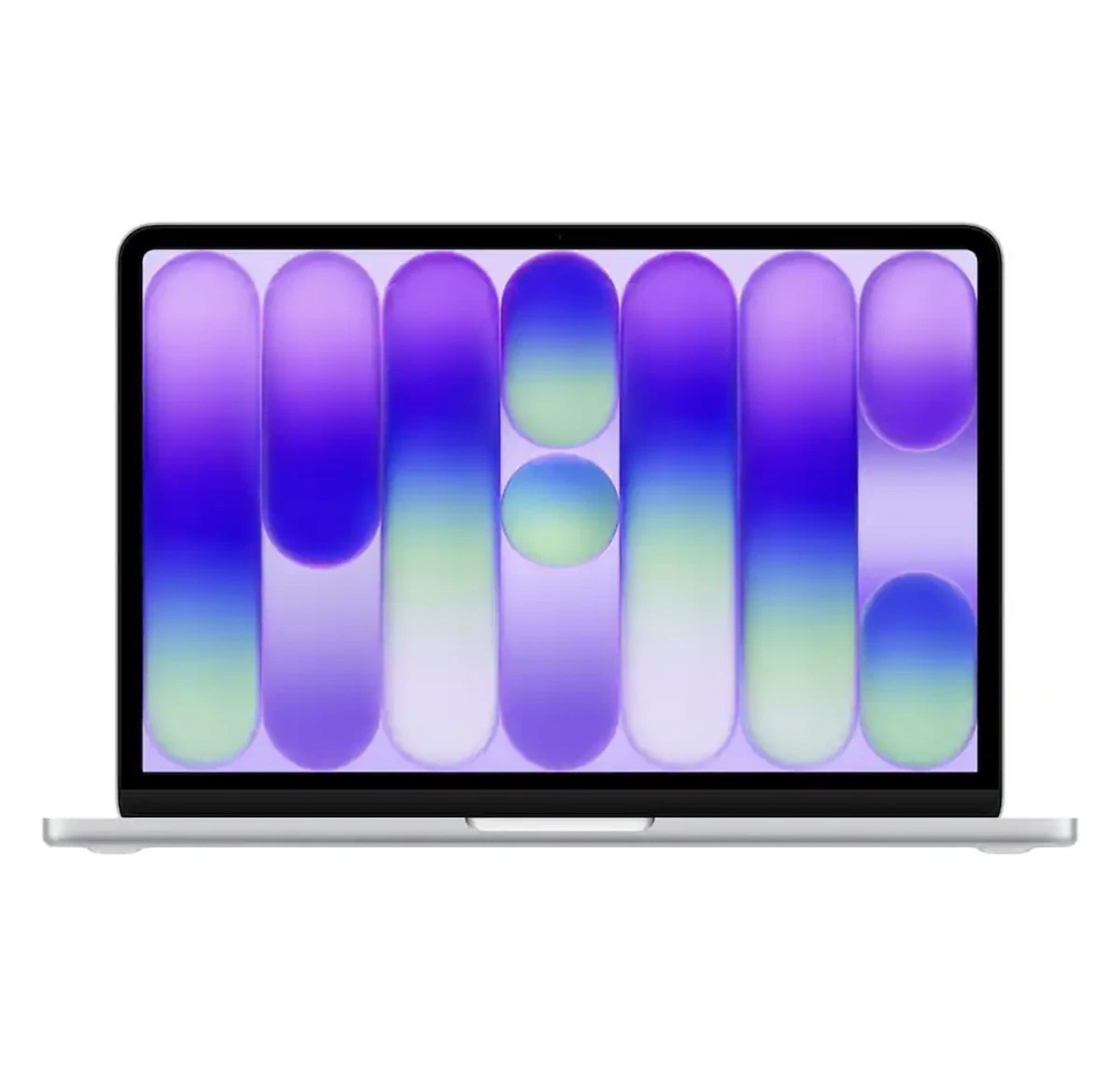 Apple MacBook Neo 13” A18 Pro 8GB RAM 512GB SSD With Touch ID
