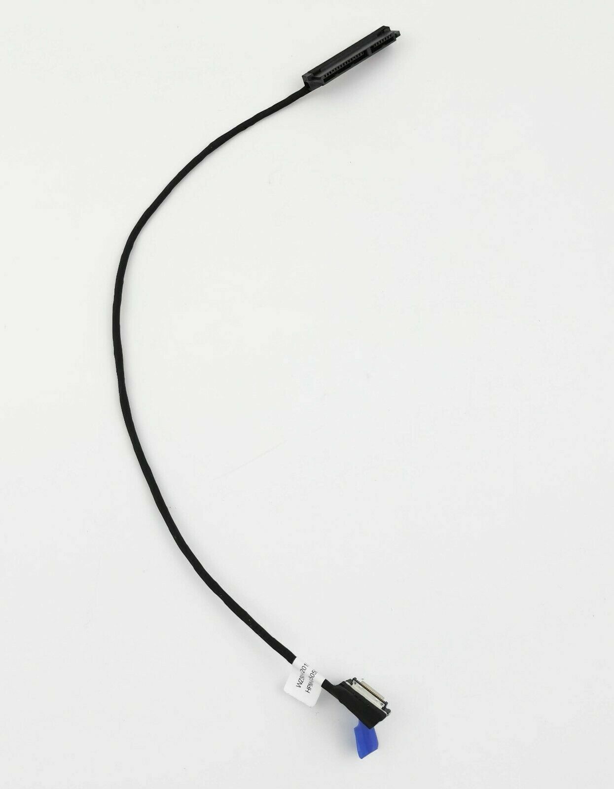 2nd Hard Drive HDD Cable Connector Adapter For HP Pavilion DV7-6000 DV7t-600