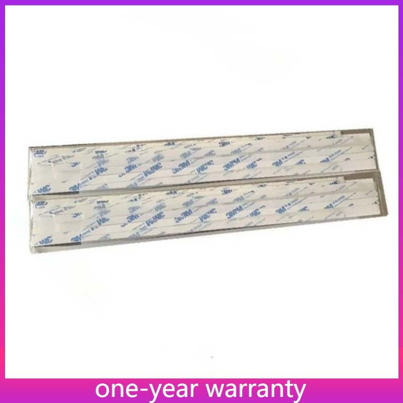 DC240 242 10PC Developer Unit Seal Fit For Xerox 250 5065 6500 6550 7600 C60 C70