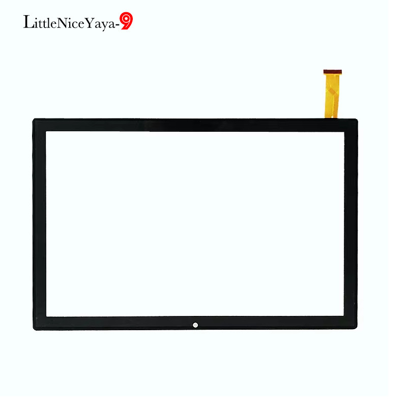 10.1''Touch screen For BMAX MaxPad I10 Pro I10Pro Tablet LCD Display replacement