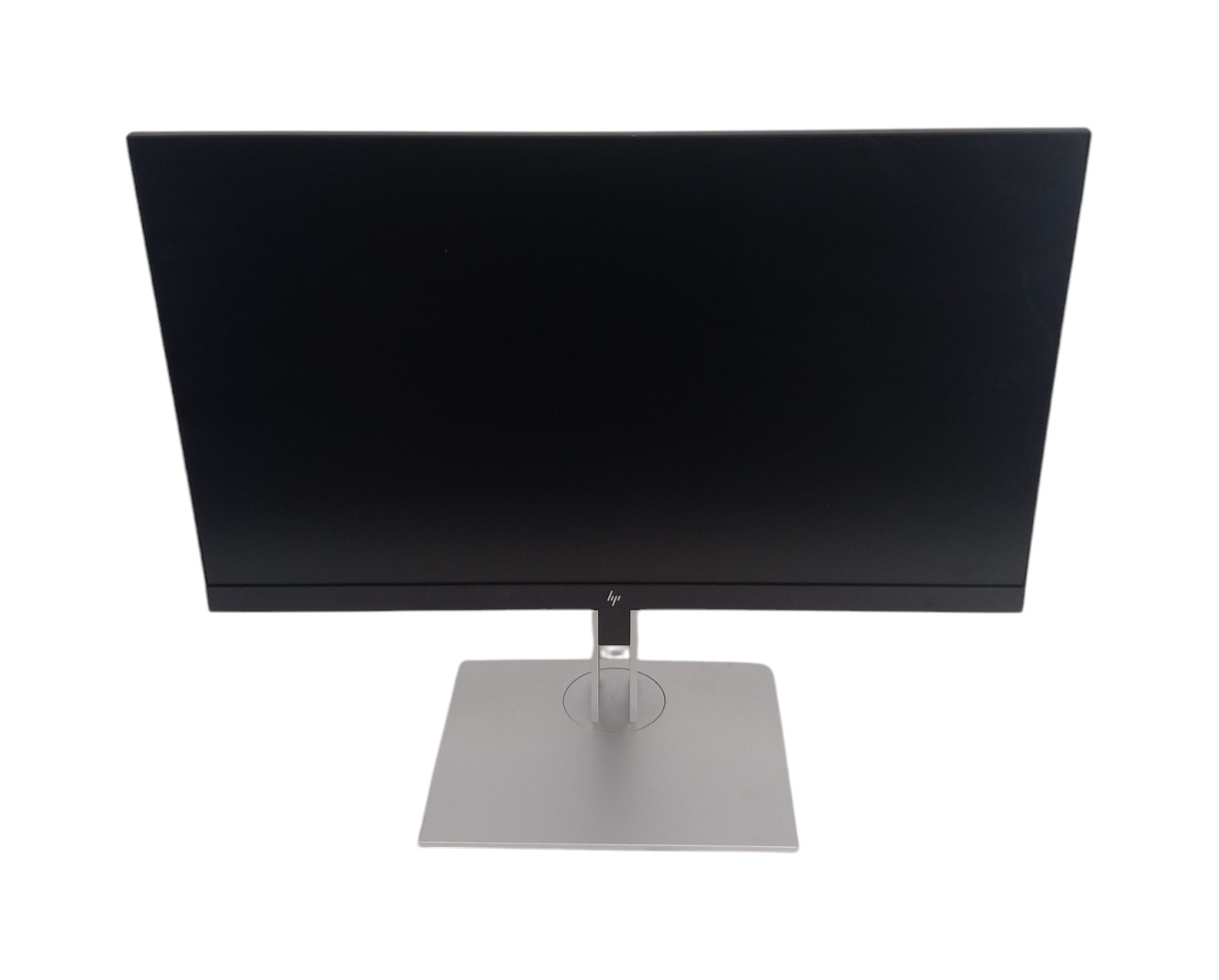 HP E24 G4 EliteDisplay 60Hz 5ms Monitor 23.8" FHD IPS For Productivity & Gaming