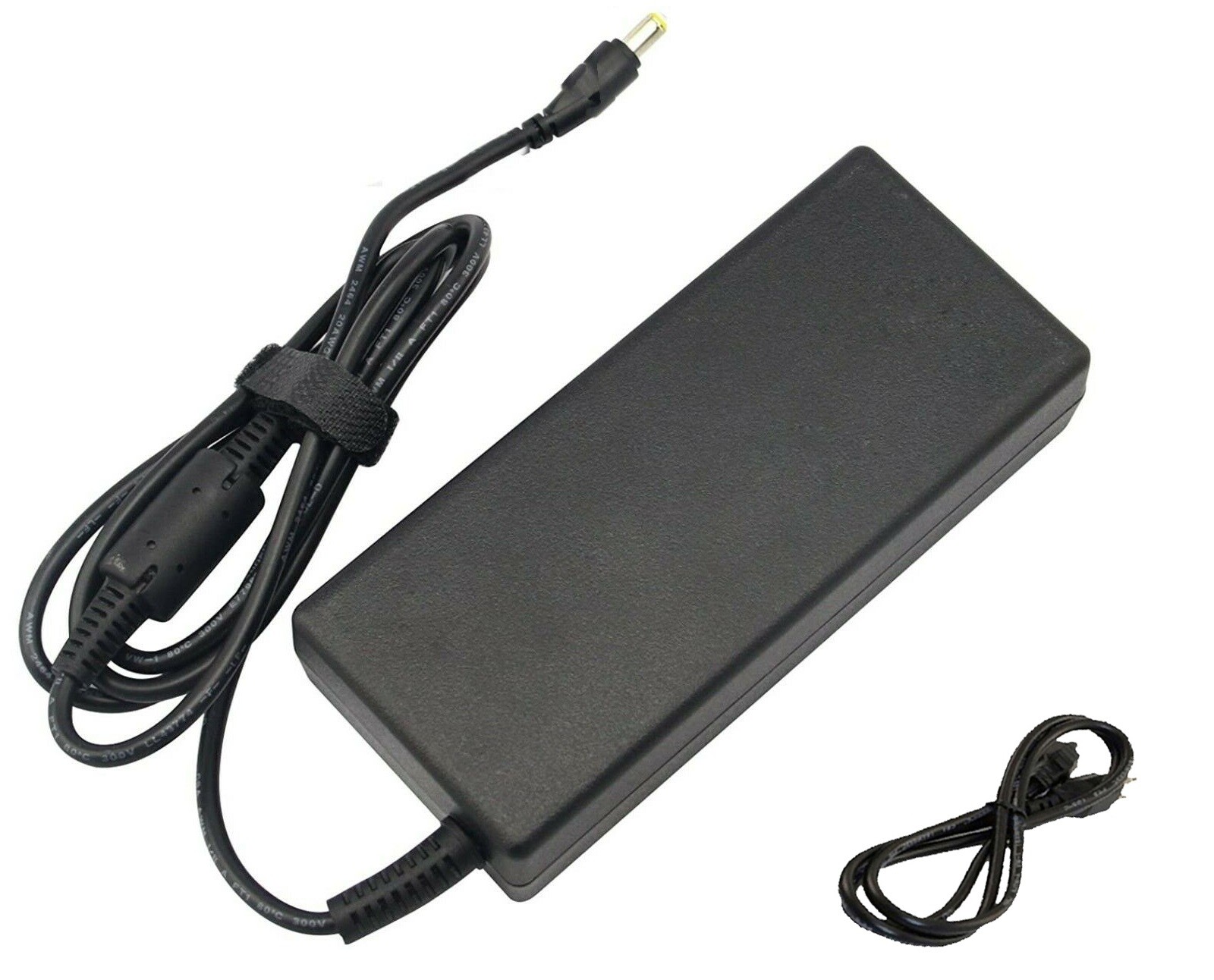 12V AC DC Adapter For Viotek GFT27DB GNV27DB GNV27DB2 GNV29CB LED Gaming Monitor