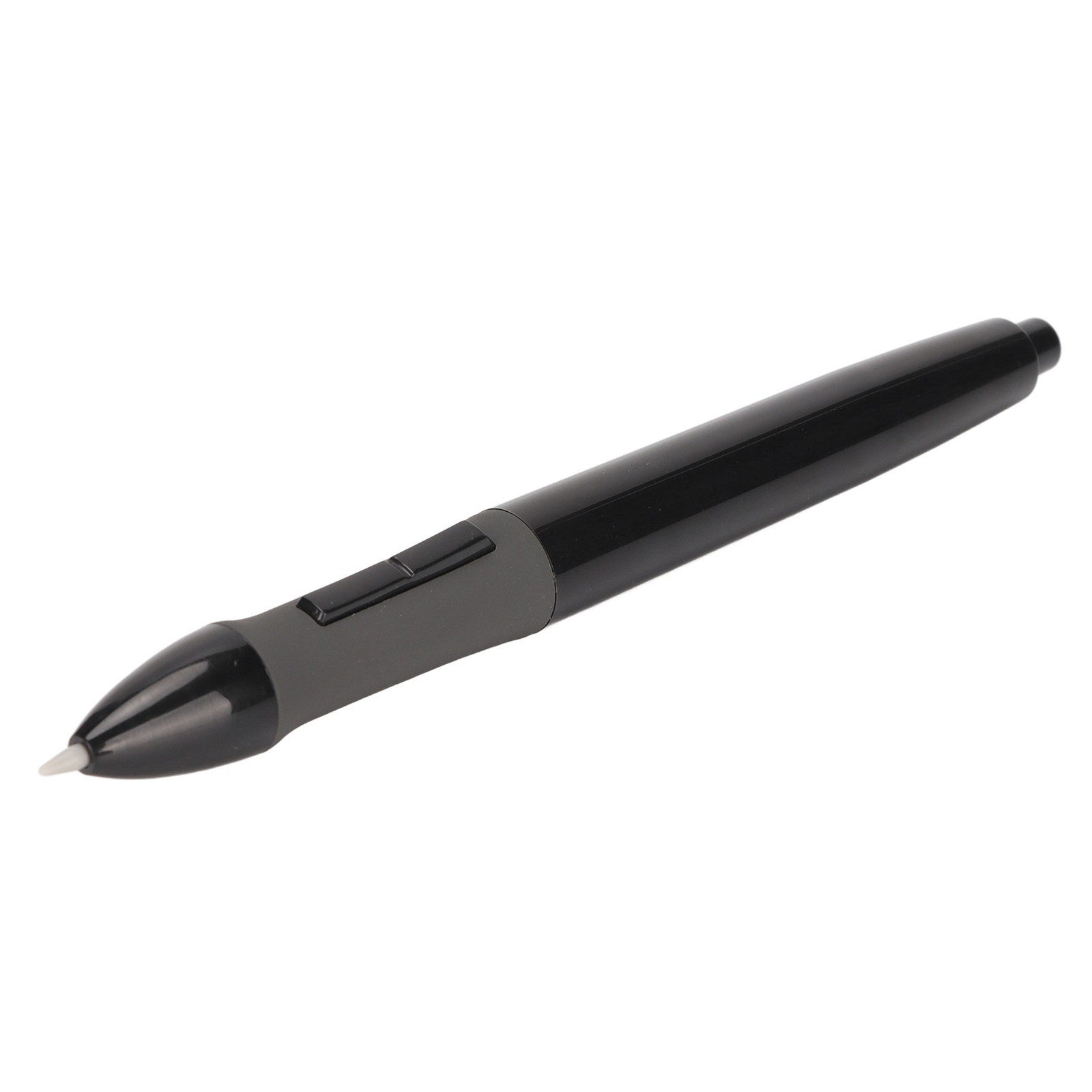 Stylus Sensitive 8192 Level Pressure Sensitive Stylus Pen Suitable For