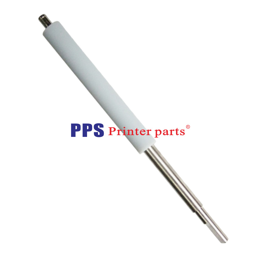 1-206203-95 Platen Roller For Intermec EasyCoder PM4i PF4i Thermal Label Printer