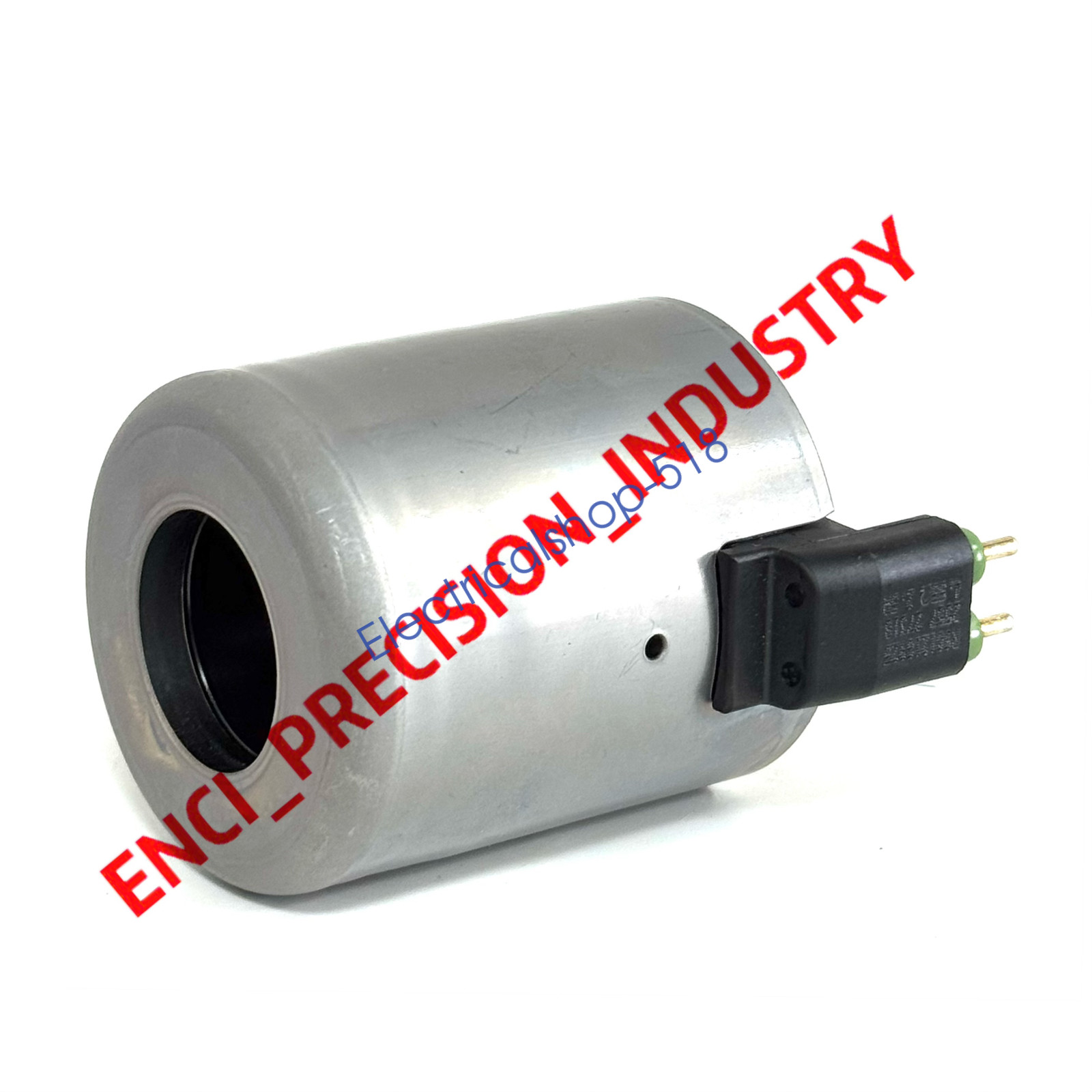 #ENCI# R901218925 SOLENOID COIL 63-DK3 - R4.5 01  / MADE IN GERMANY DHL/FedEx