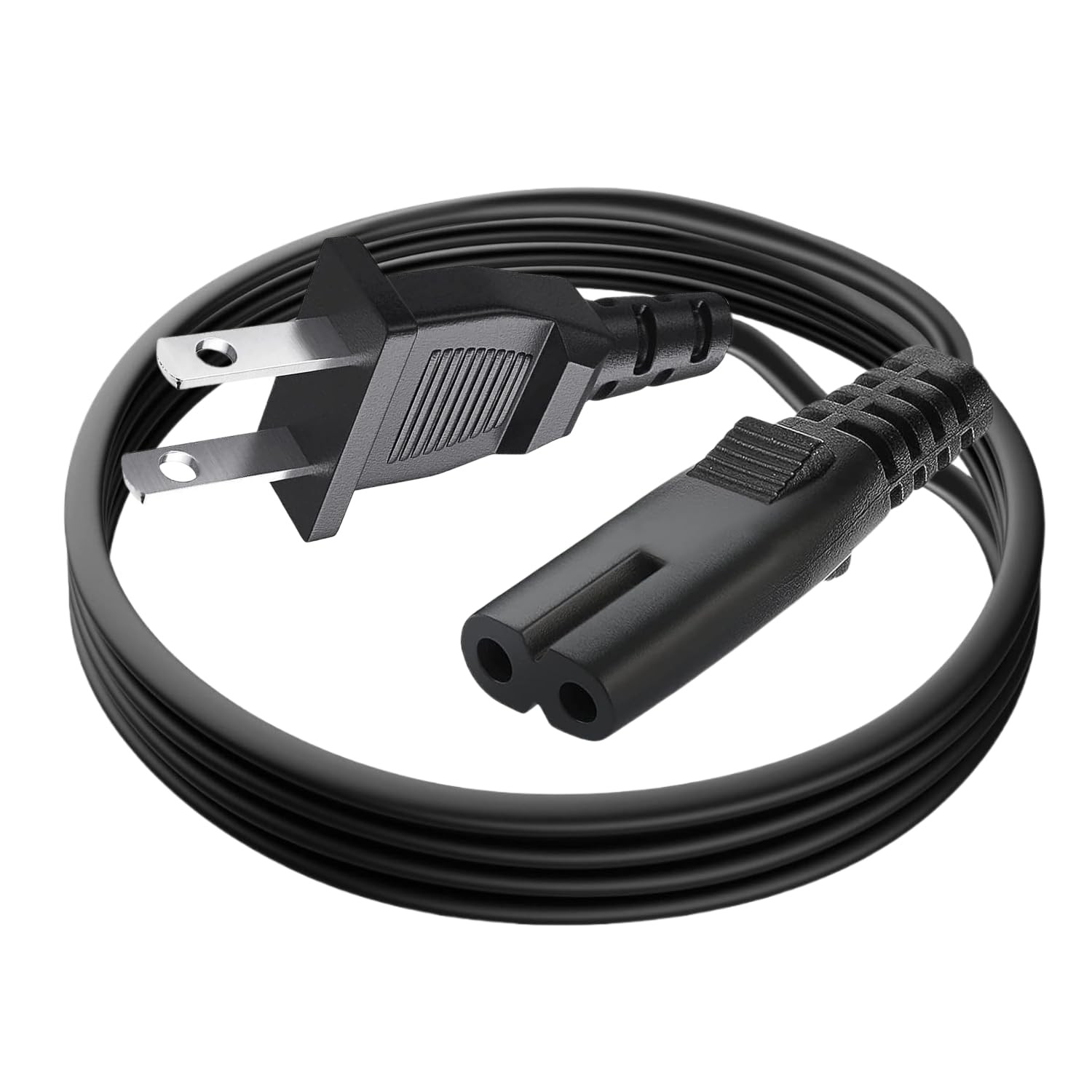 Power Cord Charger cable Compatible with JBL PartyBox 100 110 200 300 310 710...