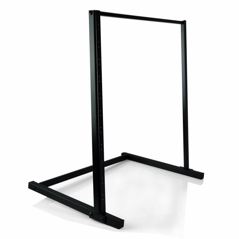Rack 19" Server  12U Floor Standing Racks
