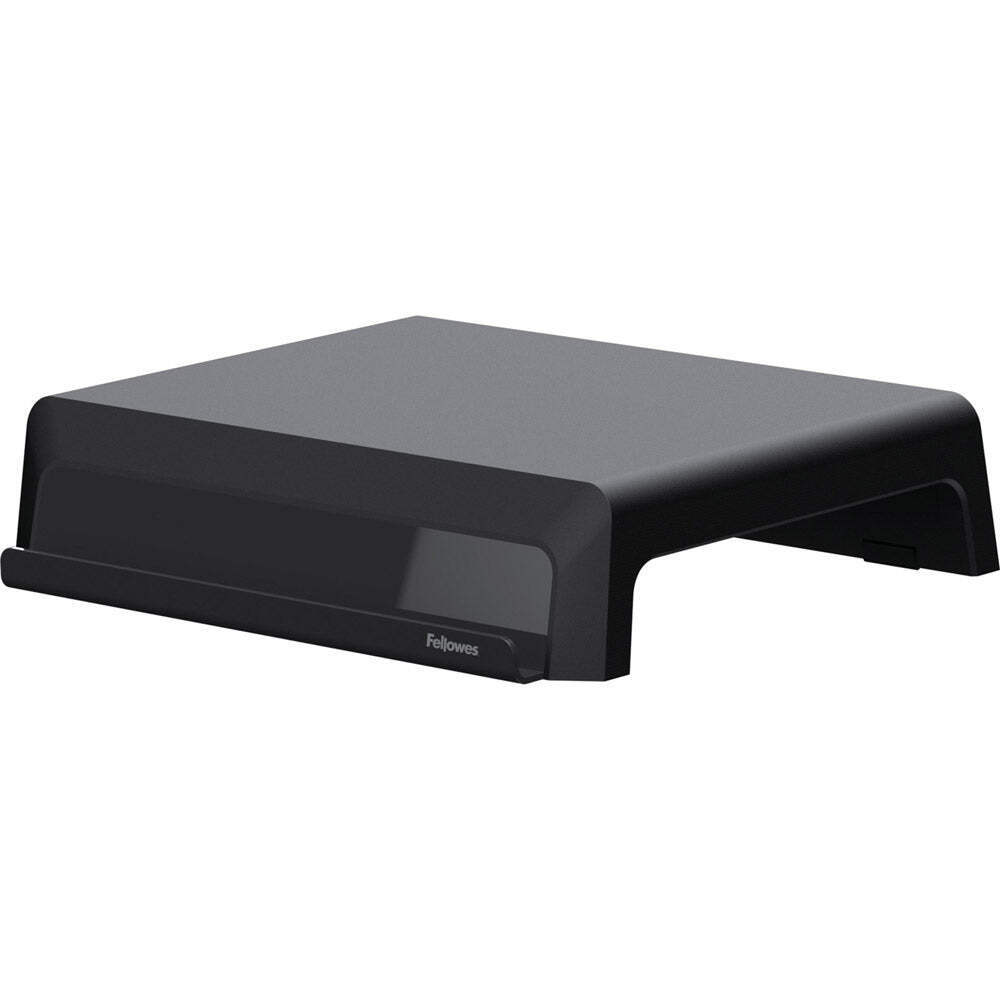 Fellowes Breyta Monitor Riser (Black)