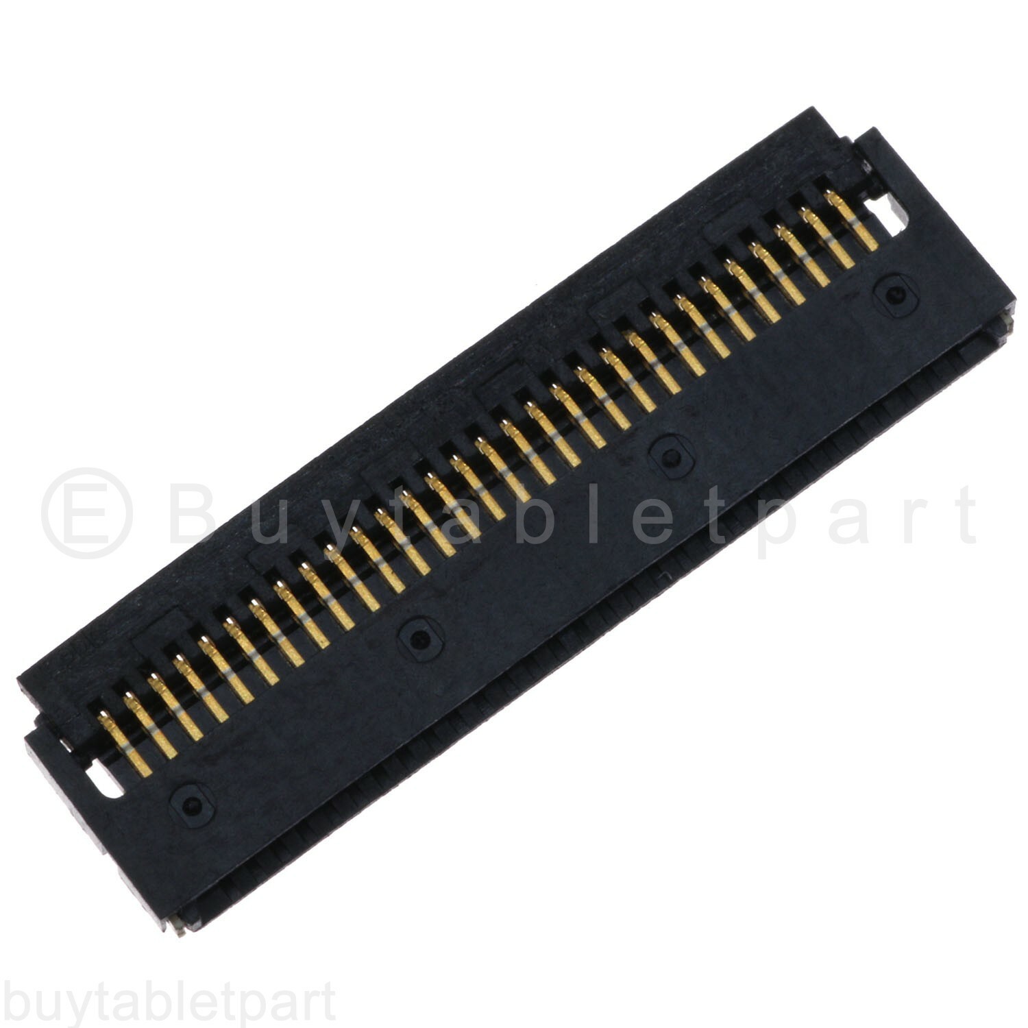 NEW KEYBOARD CONNECTOR For MacBook Pro Unibody A1342 A1278 A1286 A1297