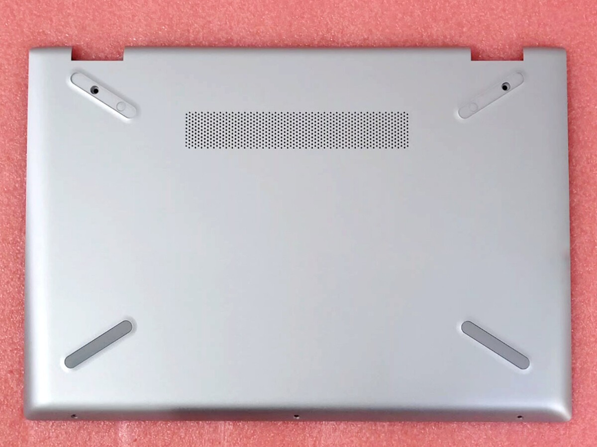 L22202-001 For Hp Shell Bottom Base Cover 14m Cd 14cd 14M-CD0003DX Enclosure