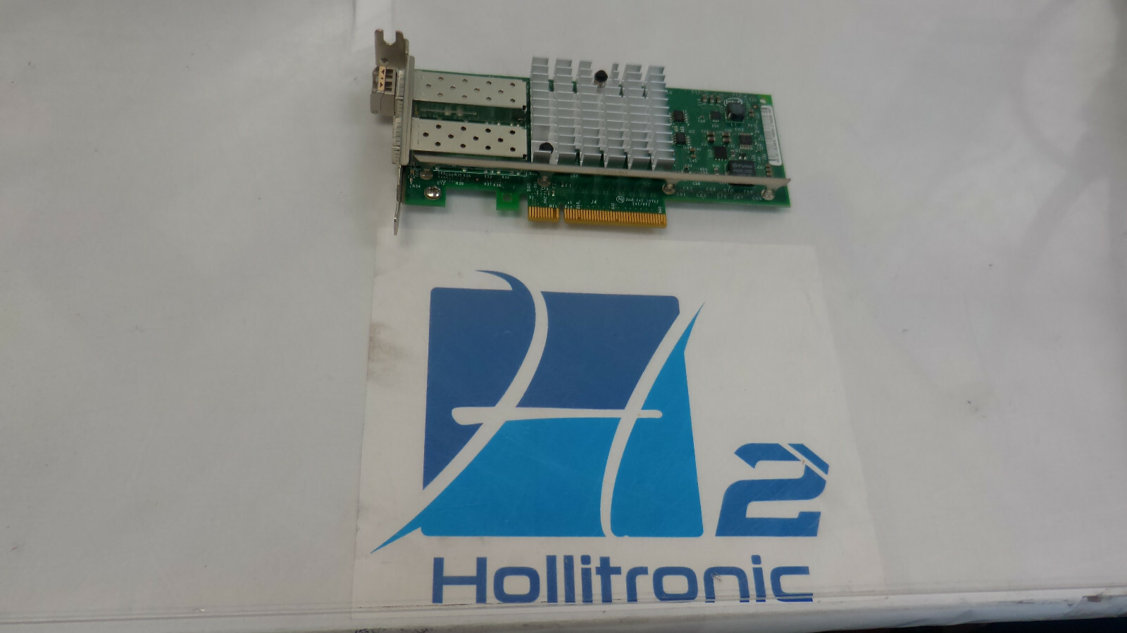 SUN / Intel  375-3617-01