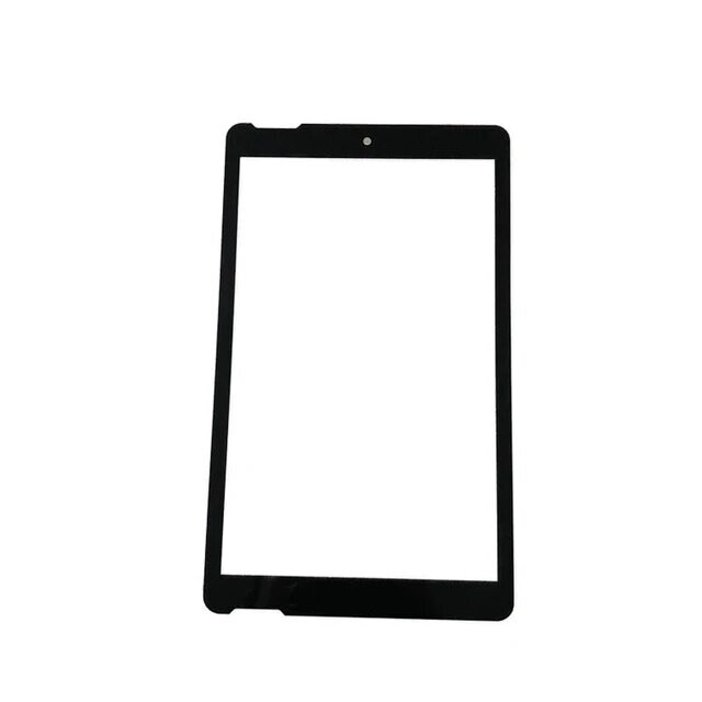 nuvision tablet Model Tm800a730m