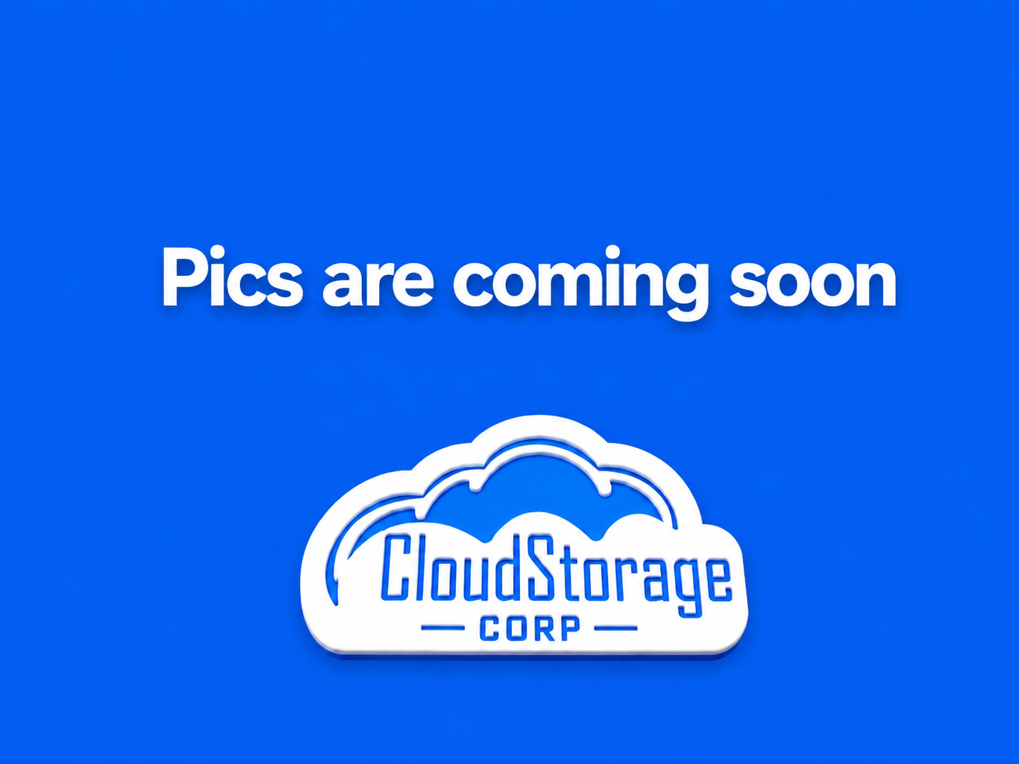 SAMSUNG PM863a 3.84TB SATA 6Gbps 2.5in SSD MZ-7LM3T8N MZ7LM3T8HMLP