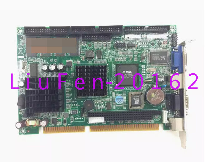 1PC New FB2501