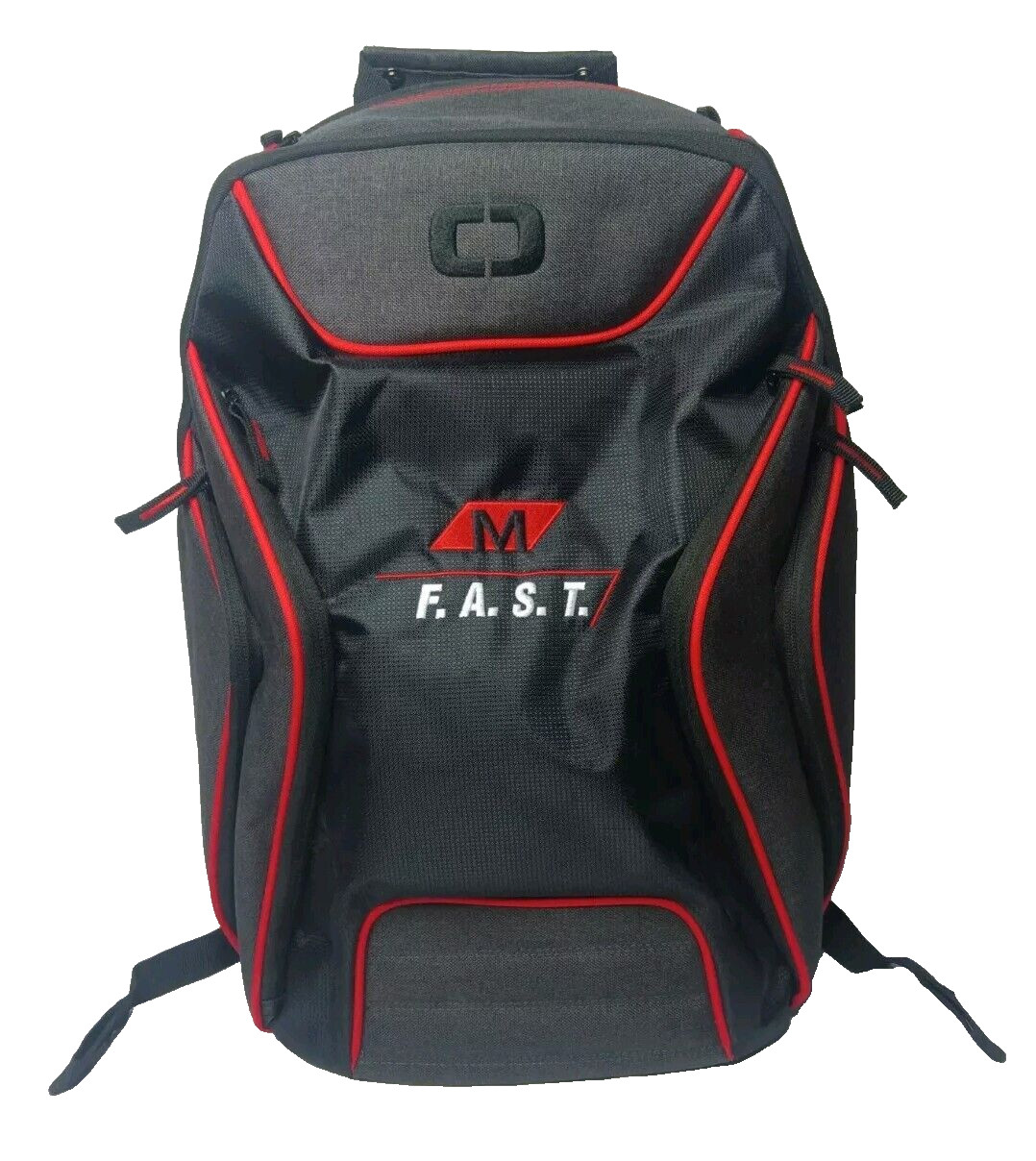 OGIO Back Pack  Bag Metro Tech Urban Laptop