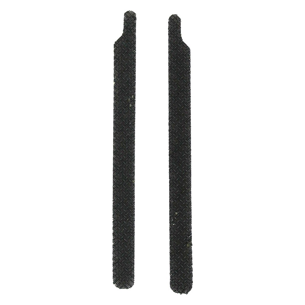 2X Loud Speaker Mesh Net Cover Replace For Microsoft Surface Pro 4/5/6/7/7+/8