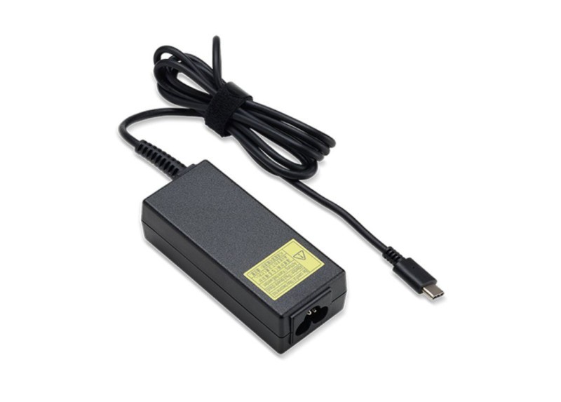 KP.04503.005 - 45W AC Adapter