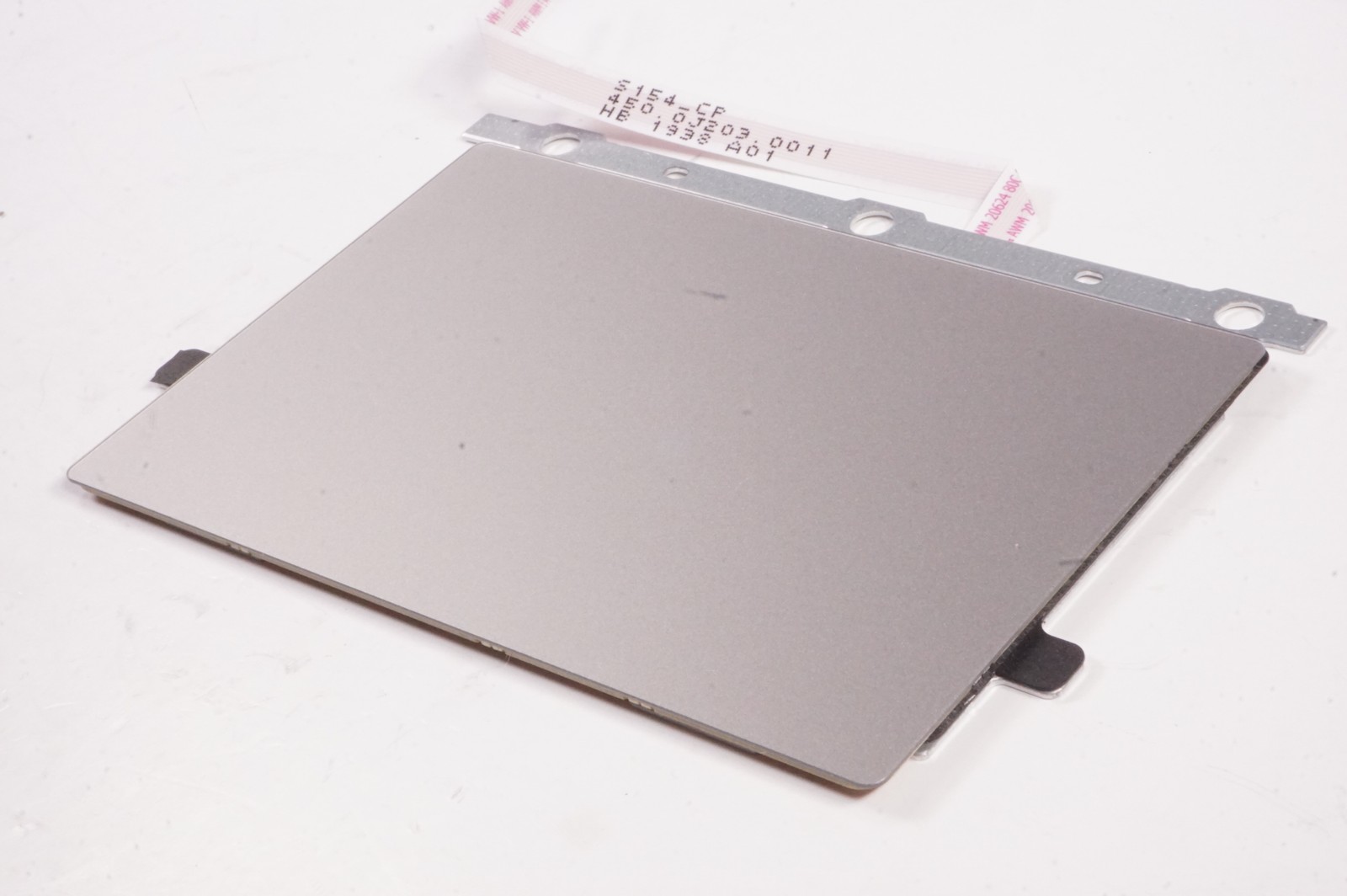 5T60S94205 Lenovo Touchpad Module Board 81VS0001US Slim 1-14AST-05