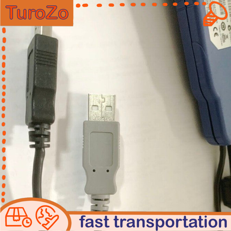 Model D2CIM-DVUSB RARITAN Dominion KX II KVM CIM HDMI Dual USB Adapter Dongle