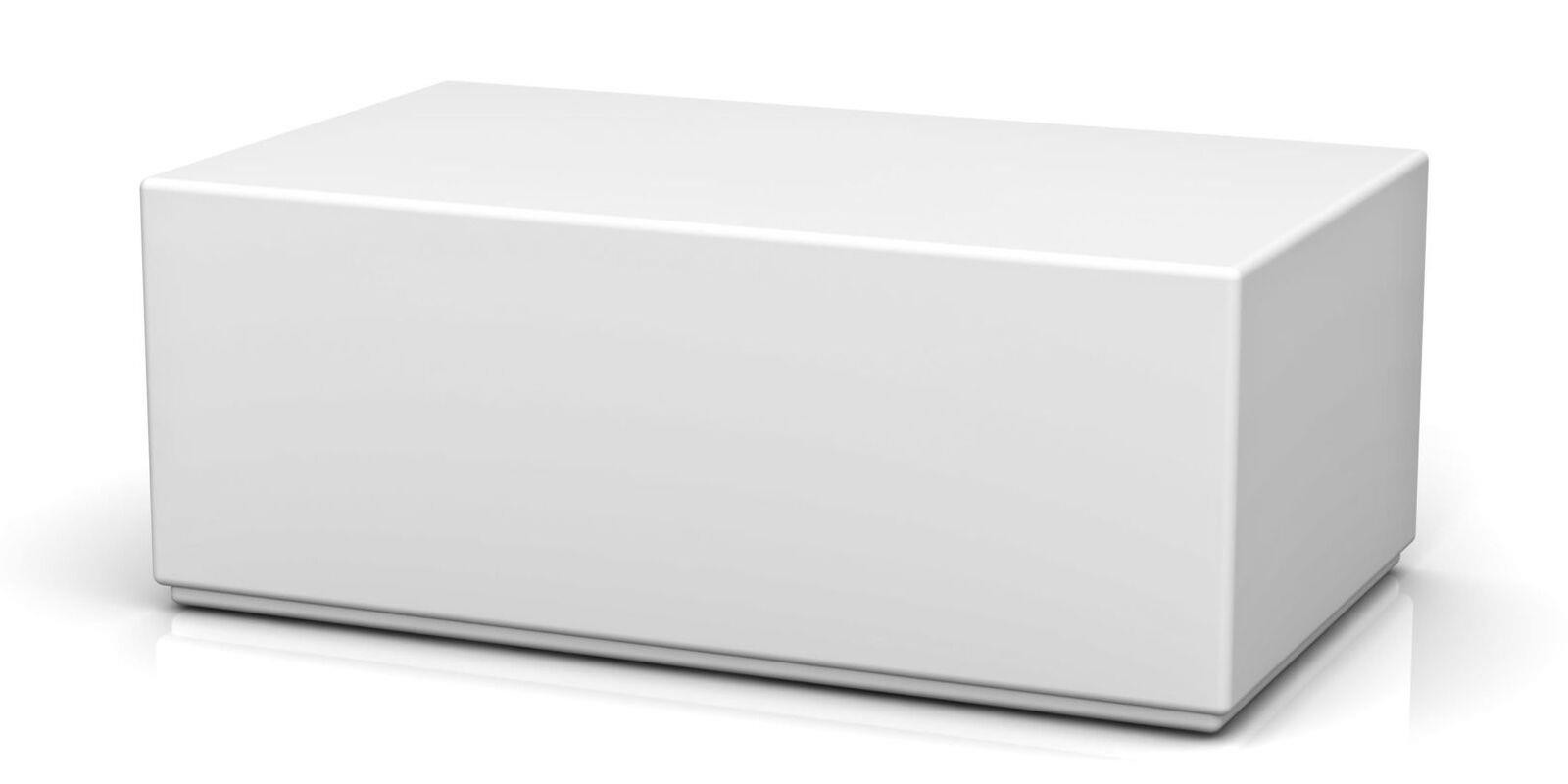 CE390X-MICR-PPT Replacement MICR For (Please note CE390X is not compatible with
