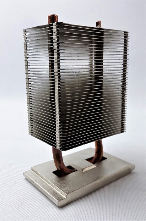 Dell CN-0P5483 Heatsink